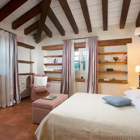 Vila Lou Poreč