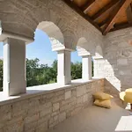 Lou Villa Poreč