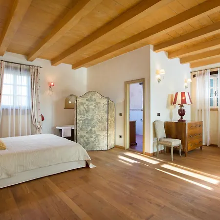 Villa Lou Poreč