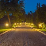 Вилла Lou Пореч